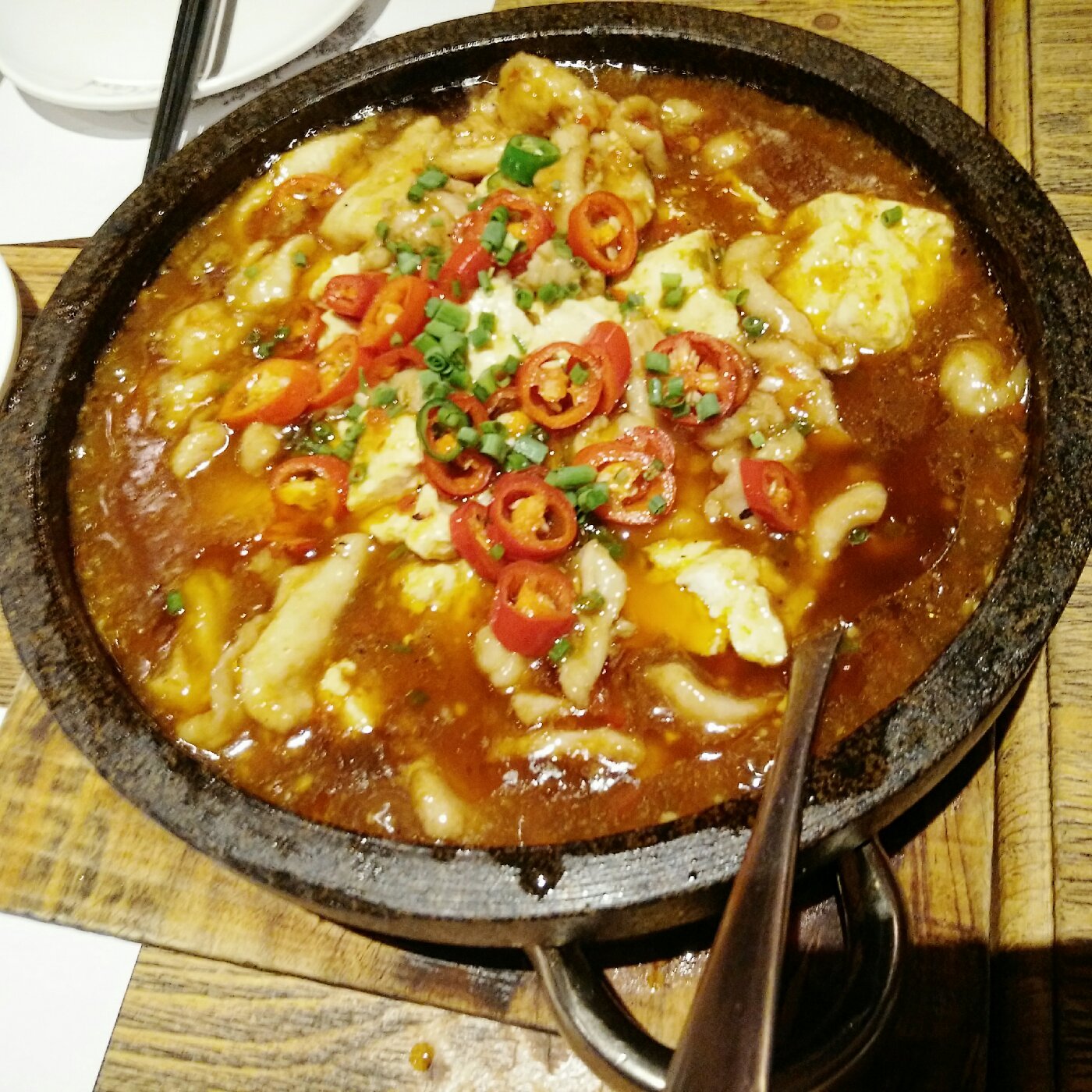 bbfa3a8031404945a5268d8d55e2462a.jpg bbfa3a8031404945a5268d8d55e2462a.jpg