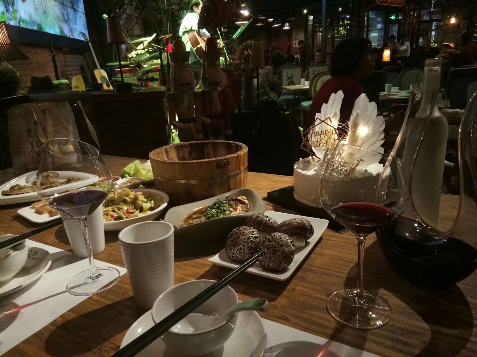 f57f37e6d55e4f6b9eaeb37121ef067b.jpg f57f37e6d55e4f6b9eaeb37121ef067b.jpg