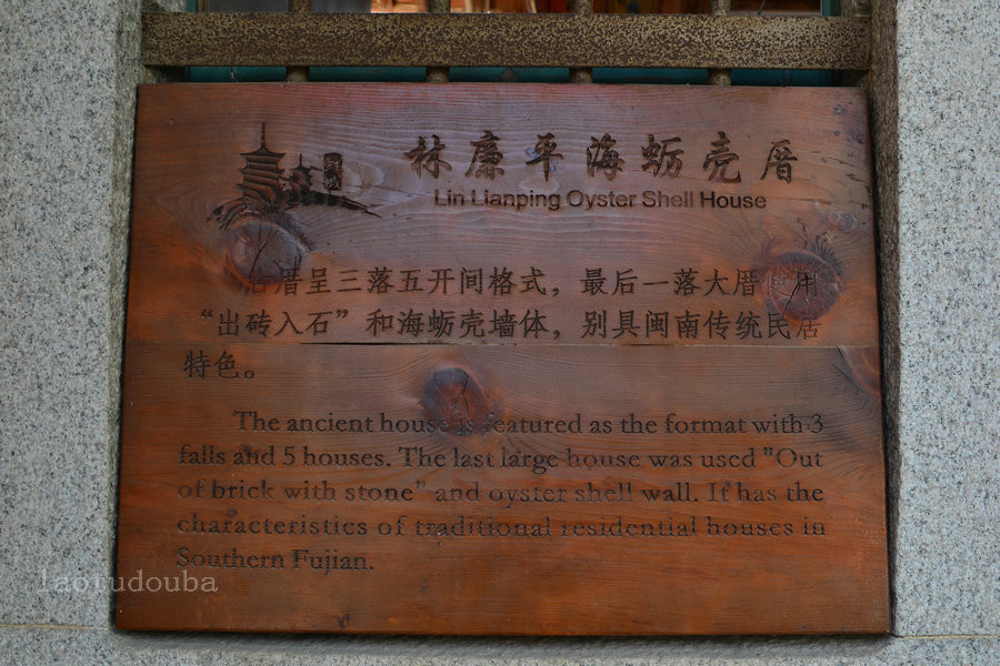 18b0298d71c84448a9f89403ece25caf.jpg 18b0298d71c84448a9f89403ece25caf.jpg