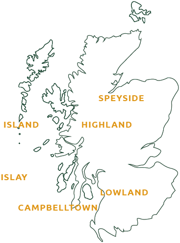 map-1.png