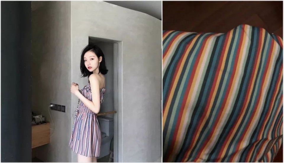 这6家月销量过万的网红淘宝店千万别买，质量差到一生黑！