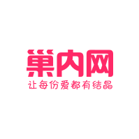 成都供卵三代包男孩（做试管花了十几万？试管期间哪项费用最贵？）