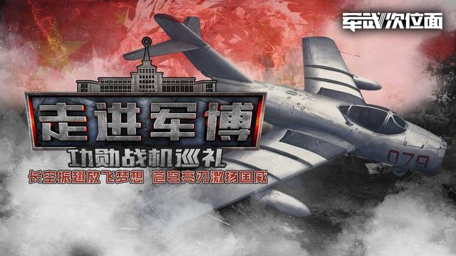 为什么“吃鸡”里最辣鸡的MK47步枪,现实却能准到当狙用?
