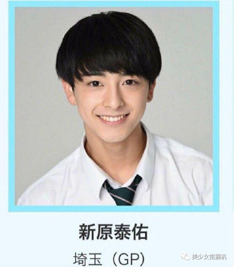 她自称撞脸换头宝贝、热巴、娜扎等多位明星？敢用不P的照片吗？