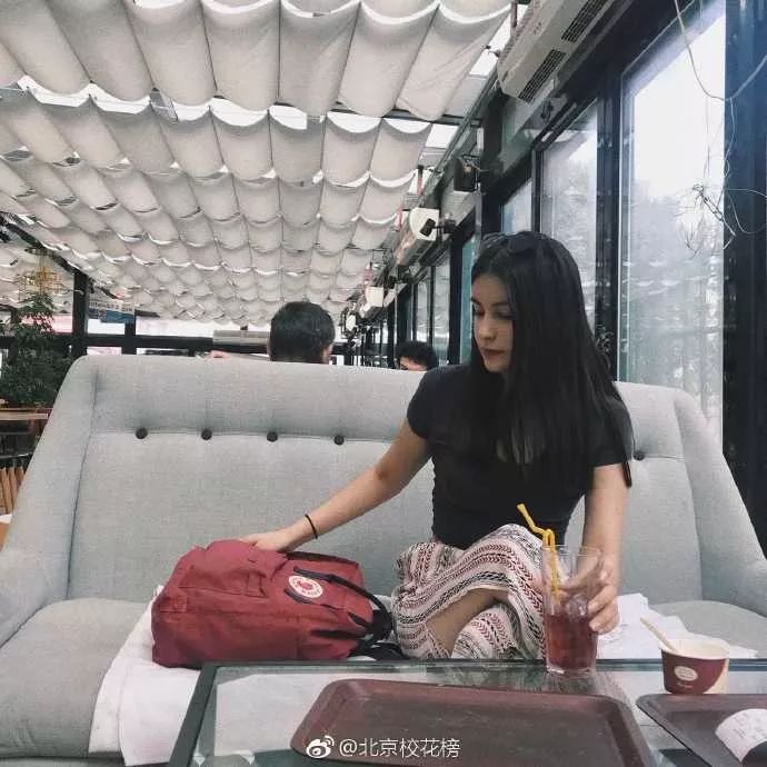 006qGtfvly1fwba0fyambj30zk0zkjvw.jpg 中央民族大学,是时候惊艳全国了!