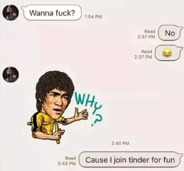 t014c0a7d1e4b799de9.jpg?size=640x596