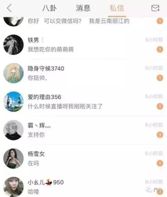 t011ffd83b798d7cfe1.jpg?size=640x753