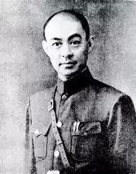 中国的斯大林格勒!生在陕西,死在山东,丈夫许国,不必相送!