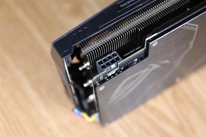 信仰物有所值！华硕ROG STRIX GTX 1660 Ti评测：全面超越所有竞品