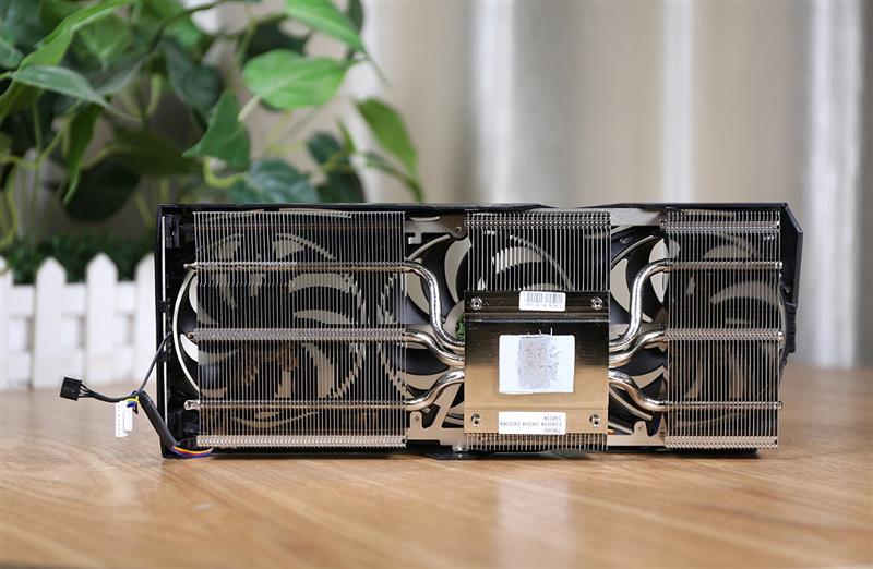 信仰物有所值！华硕ROG STRIX GTX 1660 Ti评测：全面超越所有竞品