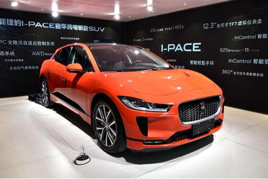 F6652DB98C8BEE30E461DA38F848A077352C5921_size35_w551_h368.jpeg