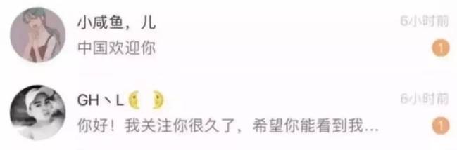 t01431b1259048e38e0.jpg?size=649x214