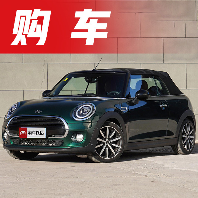 回头率200%，这几台车都带无框车门，开出去绝对拉风！