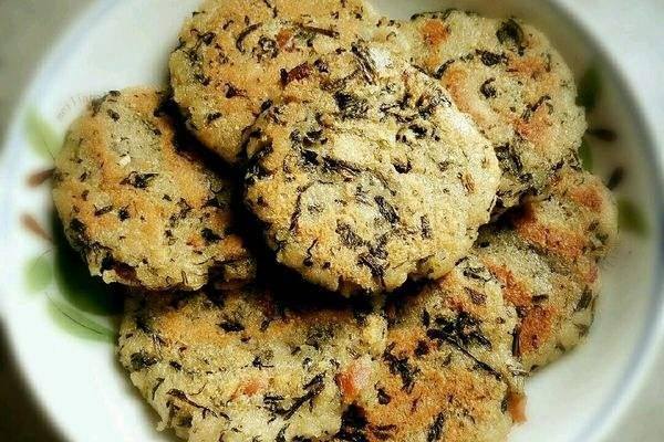 2becc438ec254b0ba0c3d938a481e384.jpg 2becc438ec254b0ba0c3d938a481e384.jpg