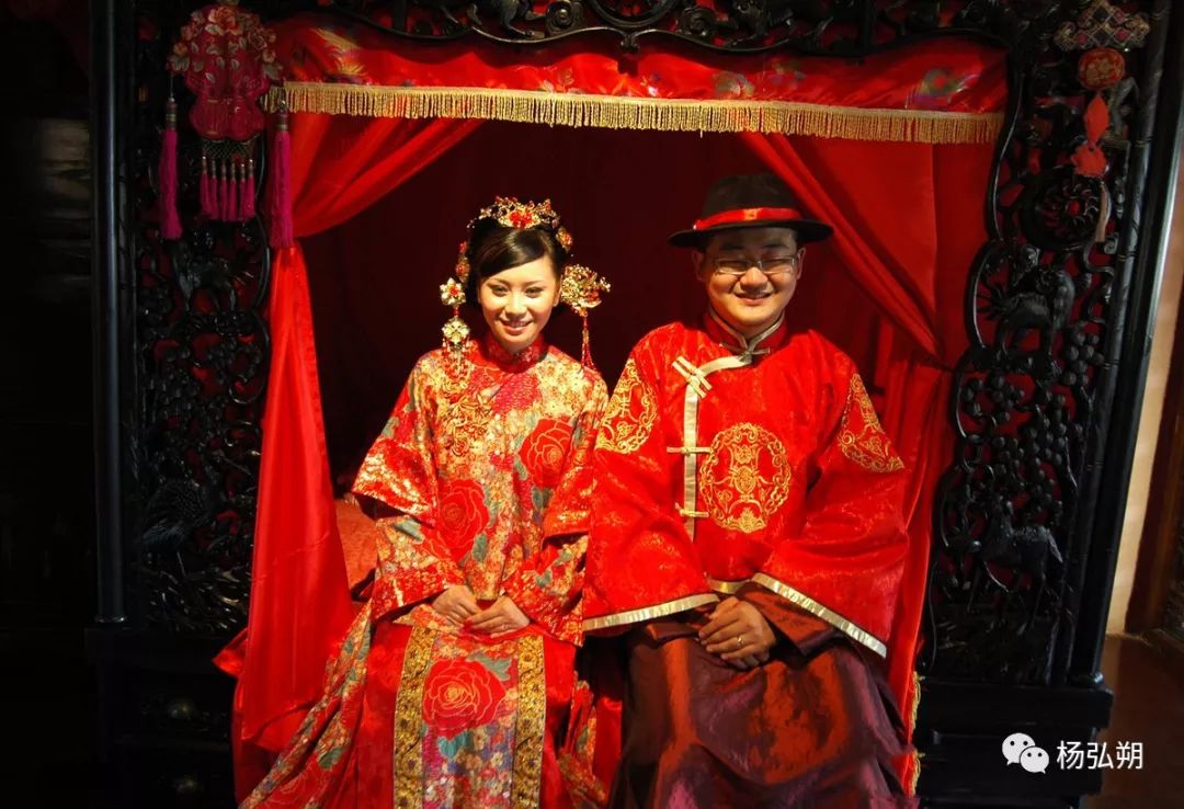不间断蔬果（属相测自已家境贫寒）属相测自已完全免费，属相测自已，测英文名字属相，
