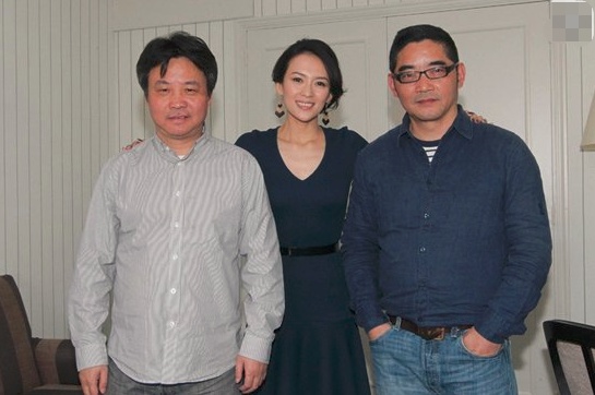 余华的成就如此高，为什么他获得不了茅盾文学奖？读者：作品问题