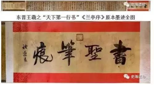 “量子XX”，是怎么被玩坏的？