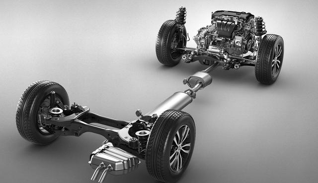 第一次买国产车后，哪些原因让你第二次选择了合资车？