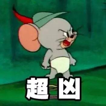 ʫѧ˸Ʈ˻᲻ˣ