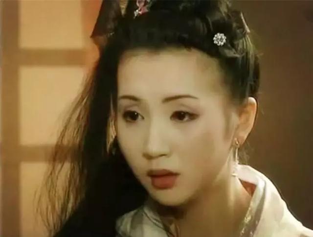 禁忌童年!我10岁时看的国产剧居然比现在还野?