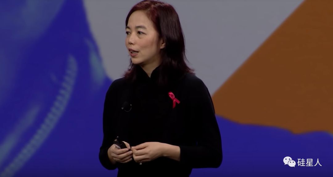 当Google云大会再无李飞飞：云服务只成一门生意