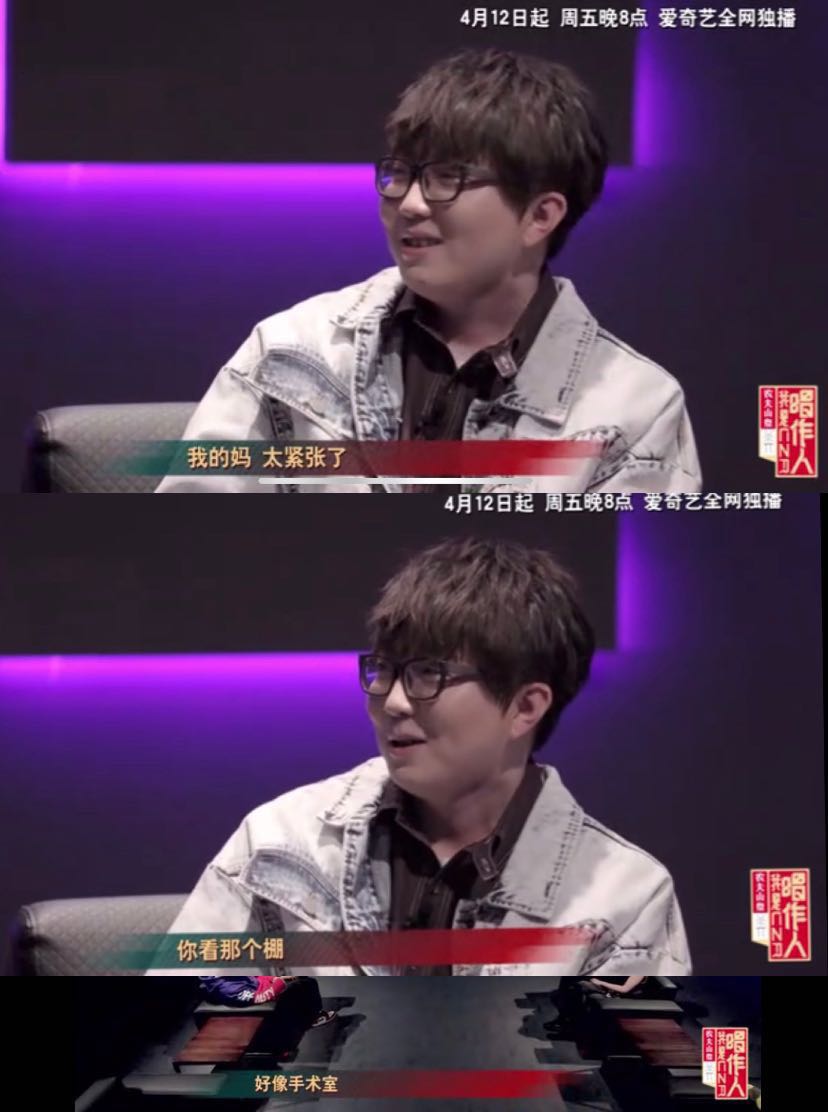 74eb58ad238c4eaaad647aa778a45300.jpg 74eb58ad238c4eaaad647aa778a45300.jpg