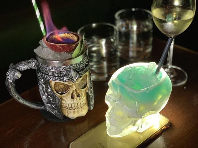 成都百年老宅成时尚地标,一群四海为家的人在这搞了件大事