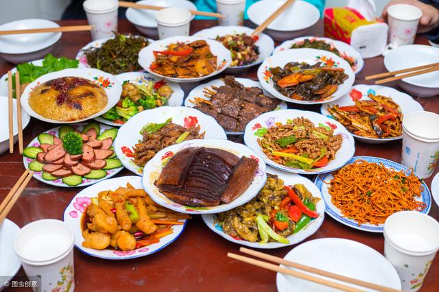 餐饮大牌都下沉三四线城市, “县城”这个金矿该怎么挖?