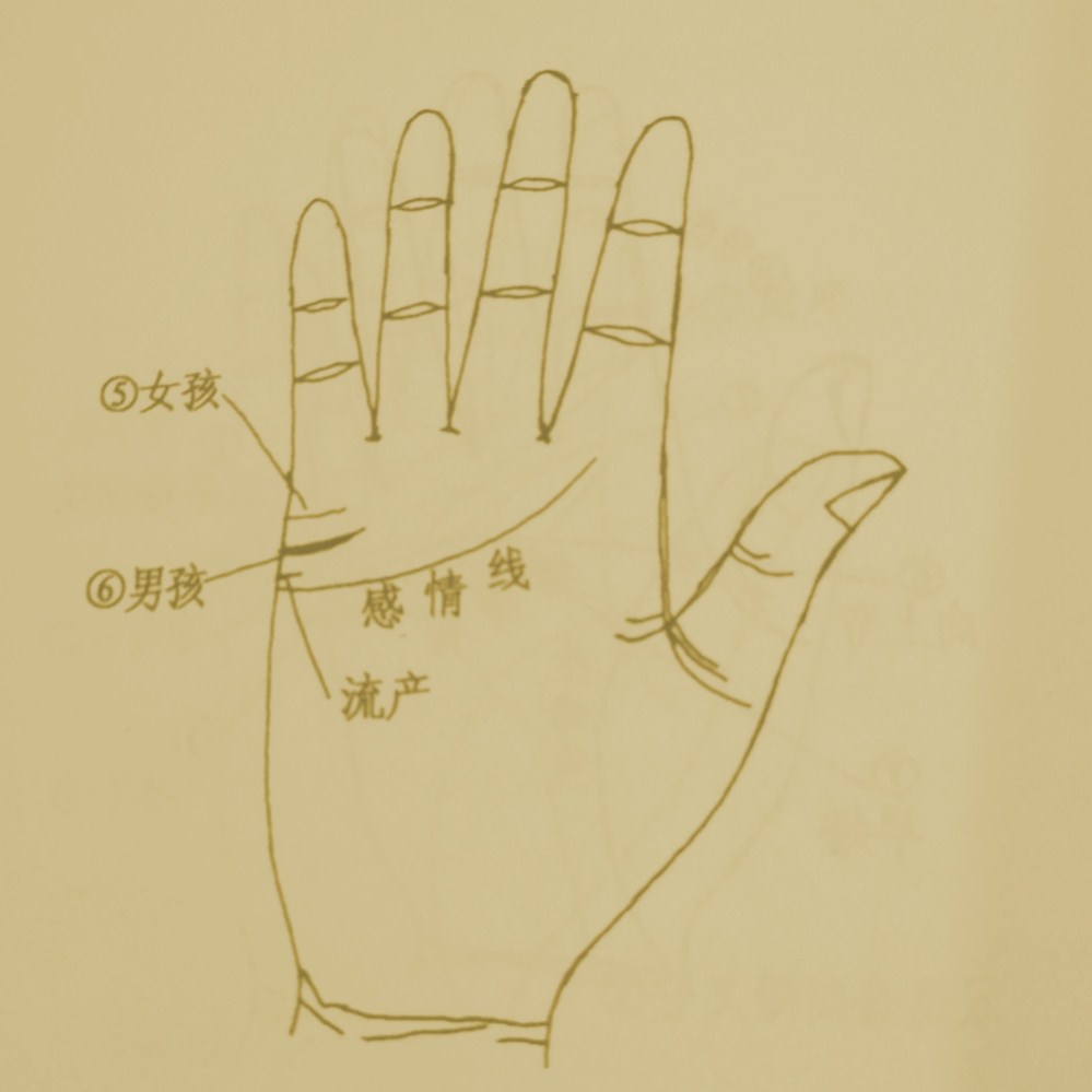 c701e294dfd240efaa59d533eb0cb70c.jpg c701e294dfd240efaa59d533eb0cb70c.jpg