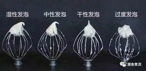 食谱|一口就爱上的春季限定慕斯蛋糕