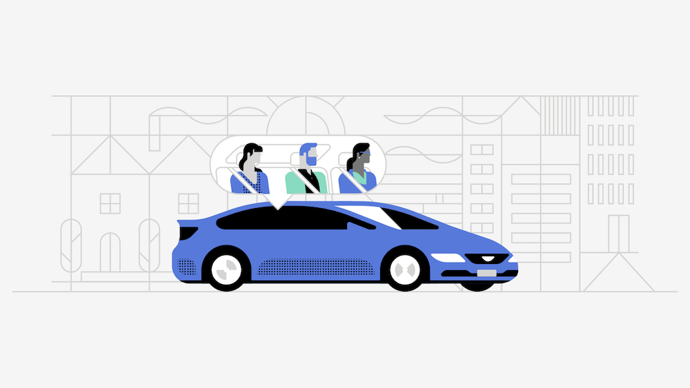 「混蛋 Uber」要上市了，不知道卡兰尼克会不会怀念和中国人民战斗的日子