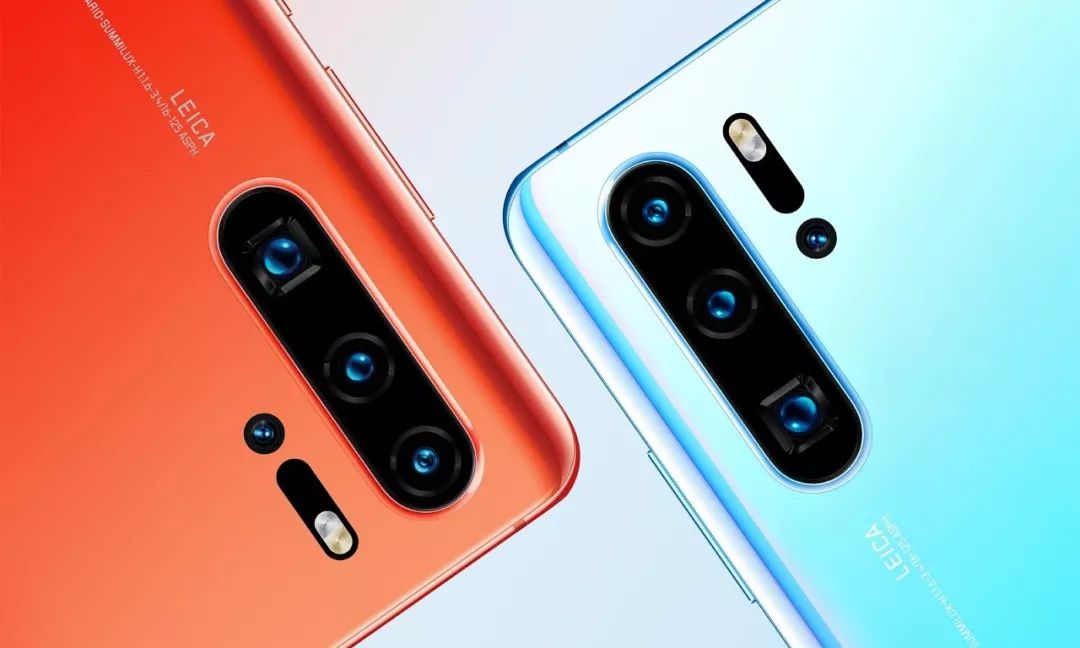 8点1氪:视觉中国被约谈,网站关闭进行彻底整改