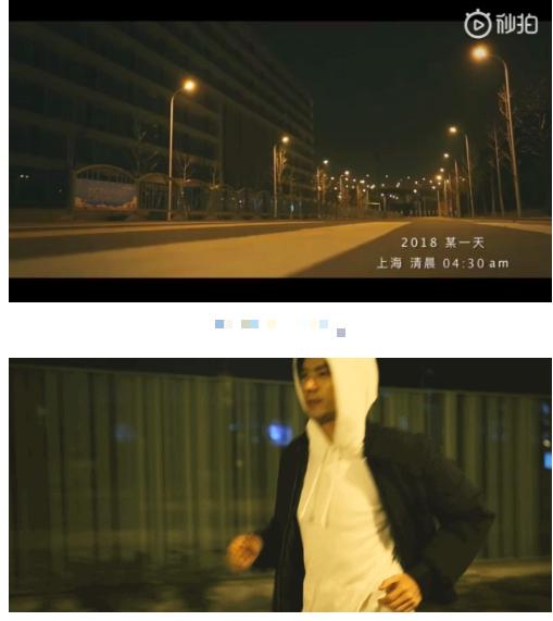 出道以来一直都是颜值巅峰,钟汉良鲜肉时期颜值至今秒杀同行!