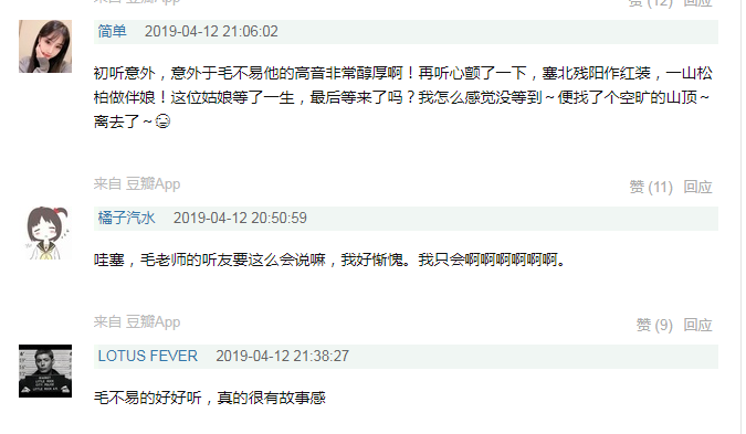 0cee0f6bca40482c94388938e25b9644.png 0cee0f6bca40482c94388938e25b9644.png