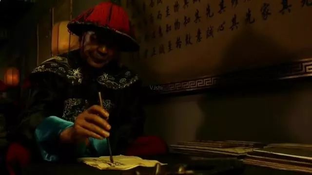网络配图