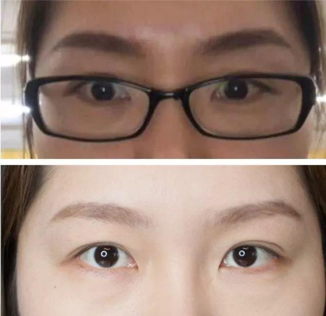 泫雅最新旅行照挑战性感极限？“性感小马儿”称号不是浪得虚名