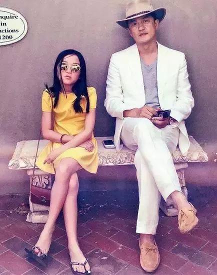 《我是歌手2019》歌王刘欢坦言后悔了,女儿被“快乐教育”坑了