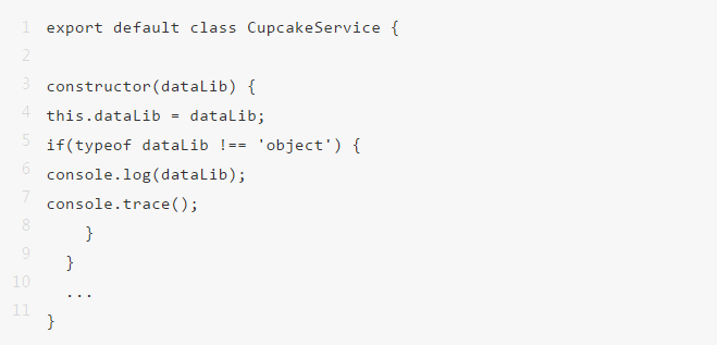 3b220bf7ceee40d68106d5449119d259.png 3b220bf7ceee40d68106d5449119d259.png