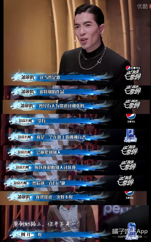 úһĿ飬˵սһ