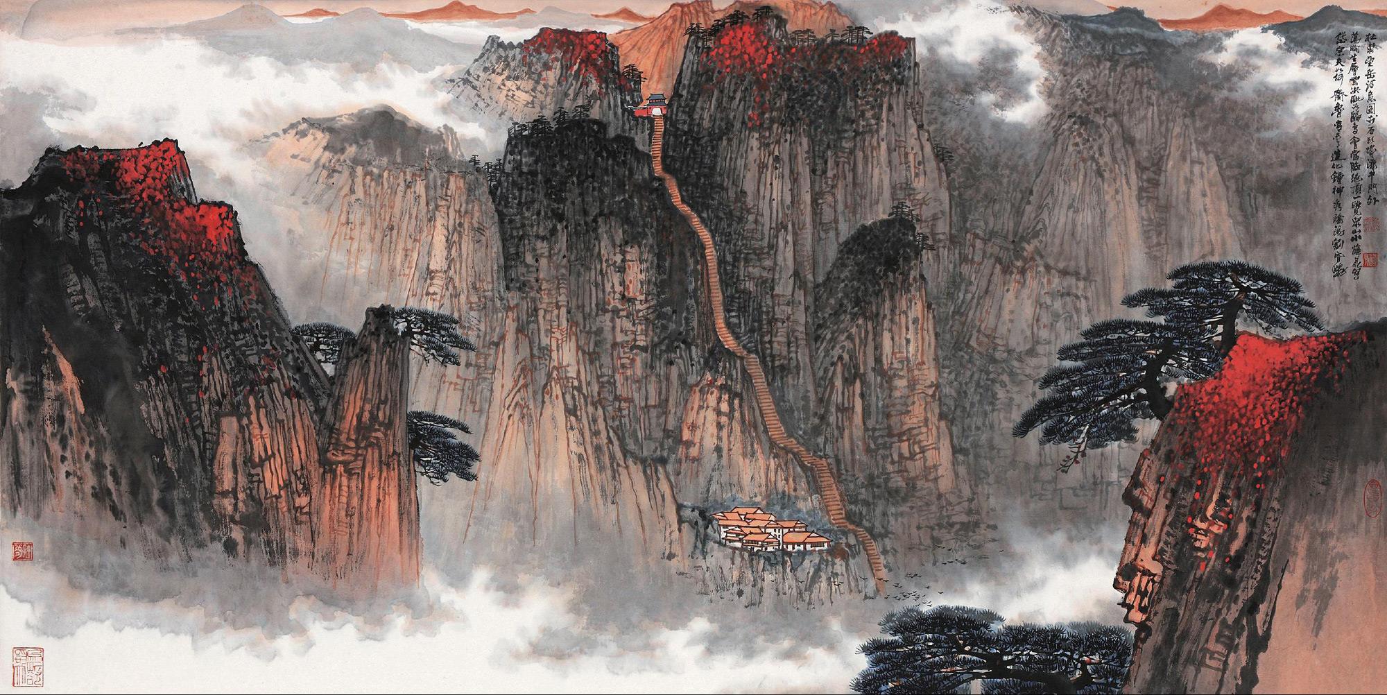 f64162735c754a209007f5a97e0bee16.jpg f64162735c754a209007f5a97e0bee16.jpg