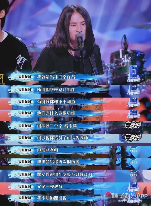 úһĿ飬˵սһ