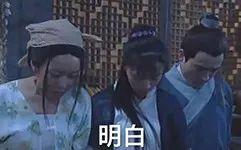 宋慧乔离开韩国崩了？比起滤镜，最致命的变化是这里