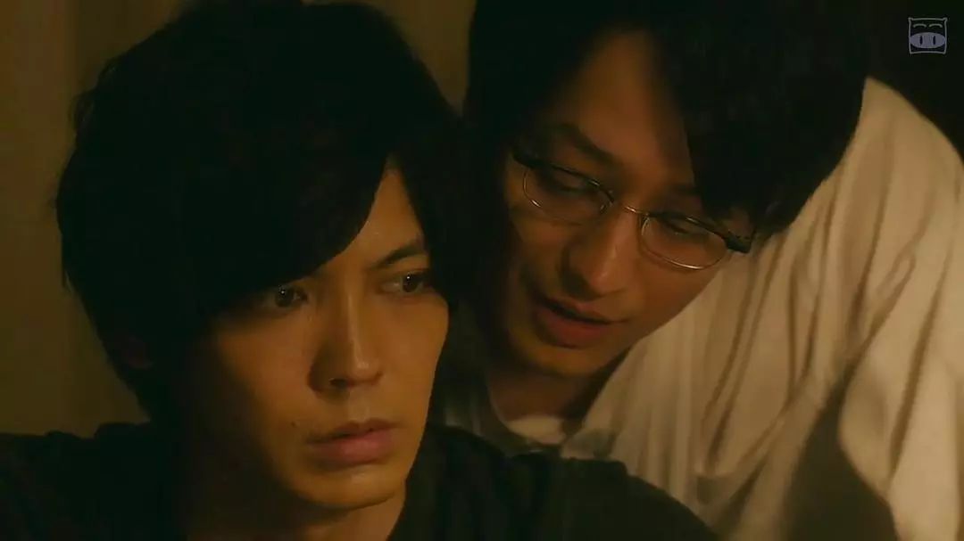 深夜影院：黑夜传说5迅雷下载热浪来袭 (继续播放深夜)