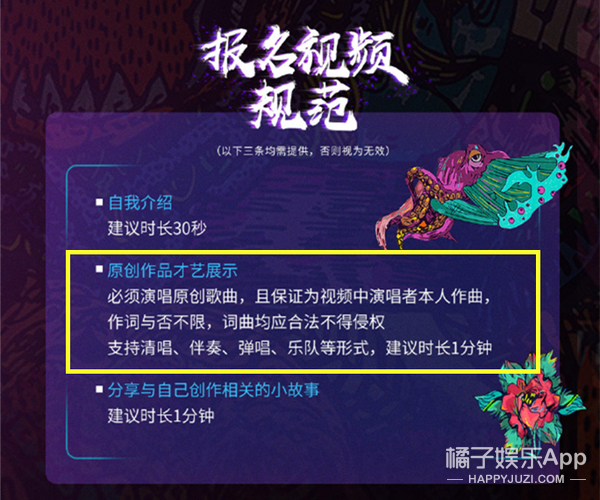 úһĿ飬˵սһ