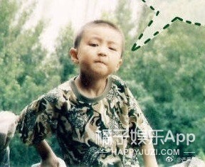 杨烁方否认出轨及高片酬 高圆圆宣布怀孕后首露面