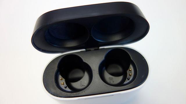 自由无线放飞自我,轻盈灵动触控交互——派美特T5耳机体验