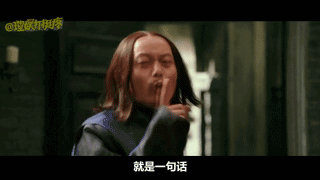 北京市网信办约谈新浪；高通苹果突然宣布达成和解；京东方面律师回应刘强东再遭诉讼：坚决进行辩护 | 猬报
