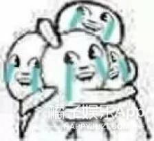 一个由粉丝亲手推出的男团，他们的诞生也是奇迹吧！