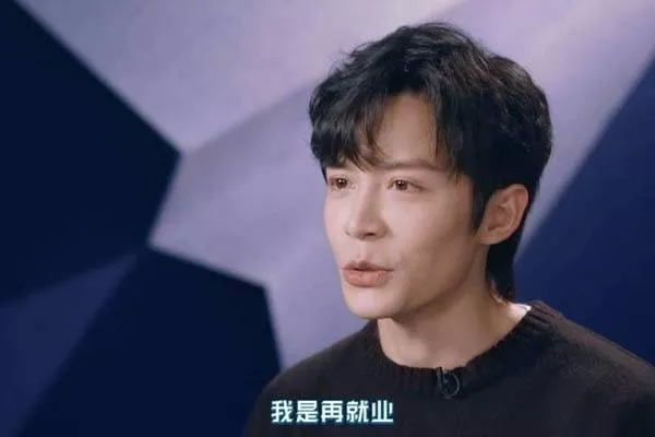 偶像选秀综艺想出圈，话题营销不做不行