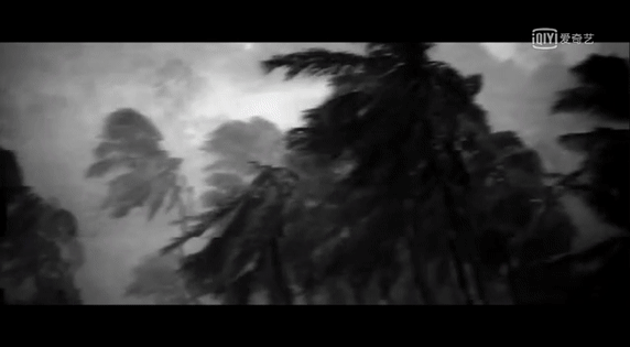 2.gif